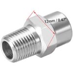 41a7xeaschl. ac us800 .jpg