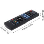 41a8axsjctl. ac us800 .jpg