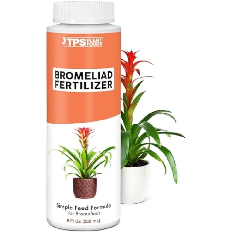 41a8dudhf8l. ac us800 .jpg