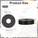 41a9lf4dxtl. ac us800 .jpg