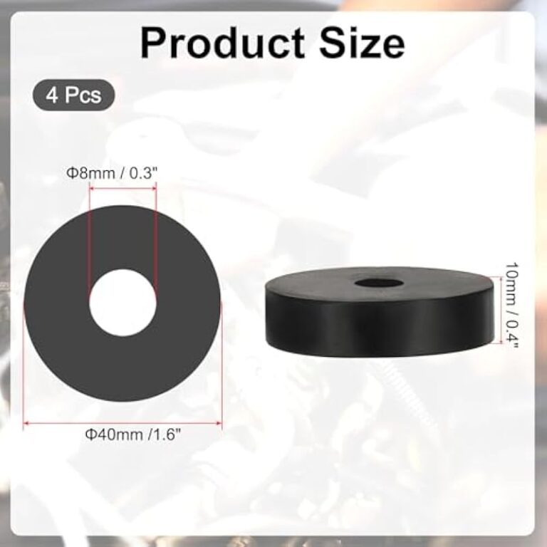 41a9lf4dxtl. ac us800 .jpg