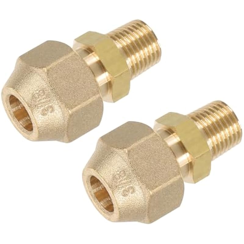 41a9togzhl. ac us800 1