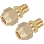 41a9togzhl. ac us800 .jpg