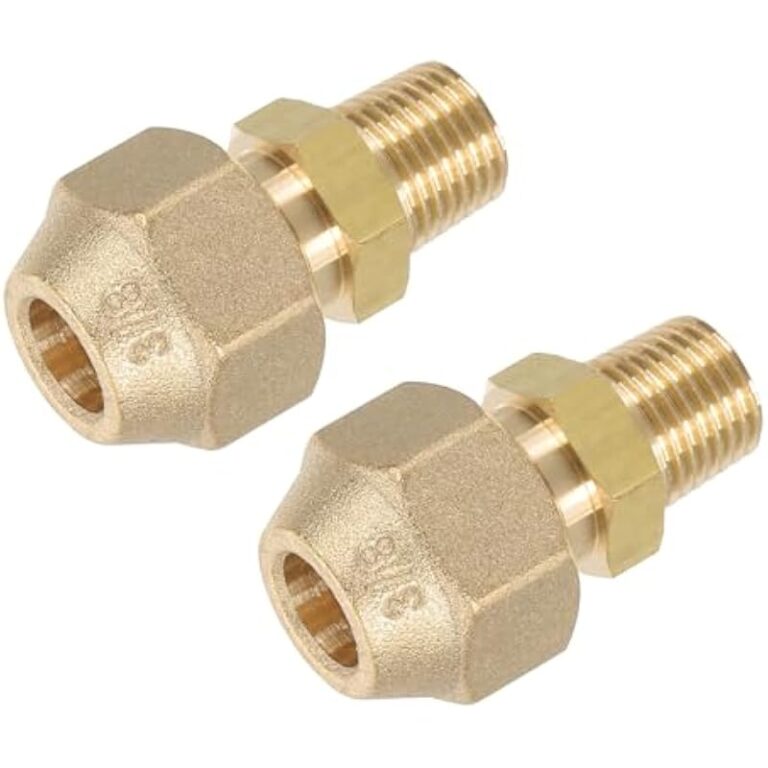 41a9togzhl. ac us800 .jpg