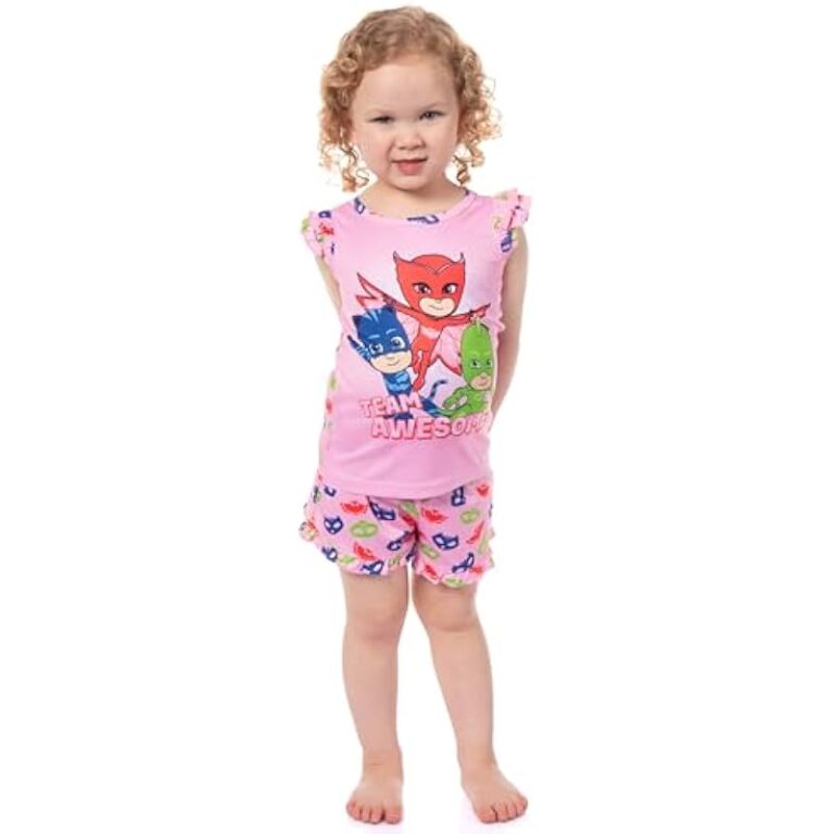 41aagy56ixl. ac us800 .jpg