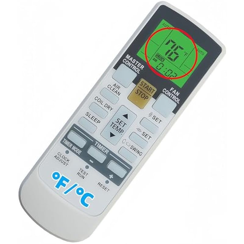 41aaosvplbl. ac us800 1