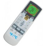 41aaosvplbl. ac us800 .jpg