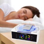 41aas35jl4l. ac us800 .jpg