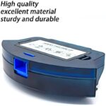 41aacmcimtl. ac us800 .jpg