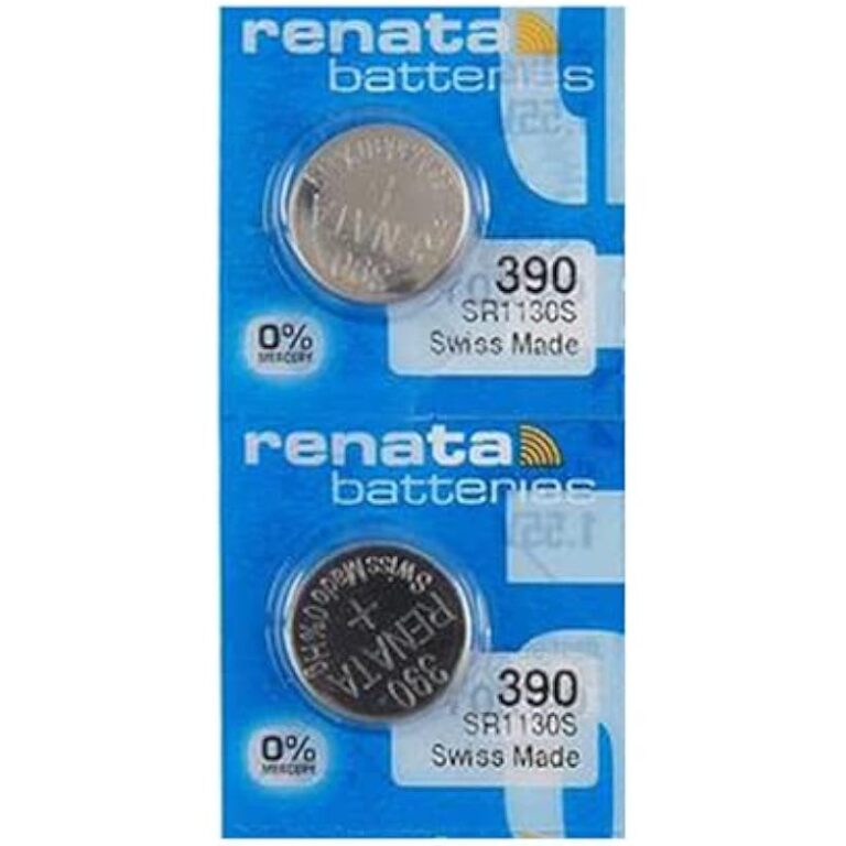 41abbibxqcs. ac us800 .jpg