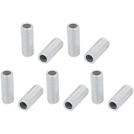 41abbjhuql. ac us800 .jpg