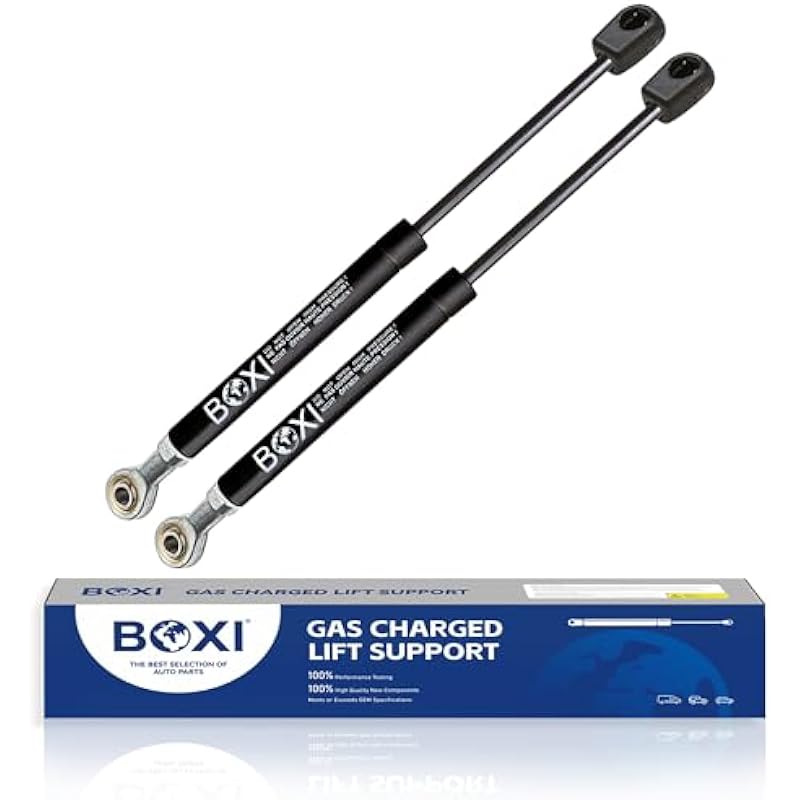 41abhqlersl. ac us800 .jpg