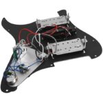 41abh9oxdfl. ac us800 .jpg