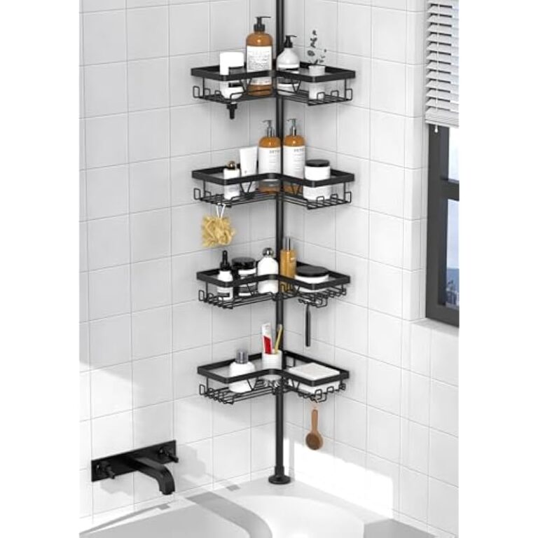 41ac5bczsil. ac us800 3.jpg