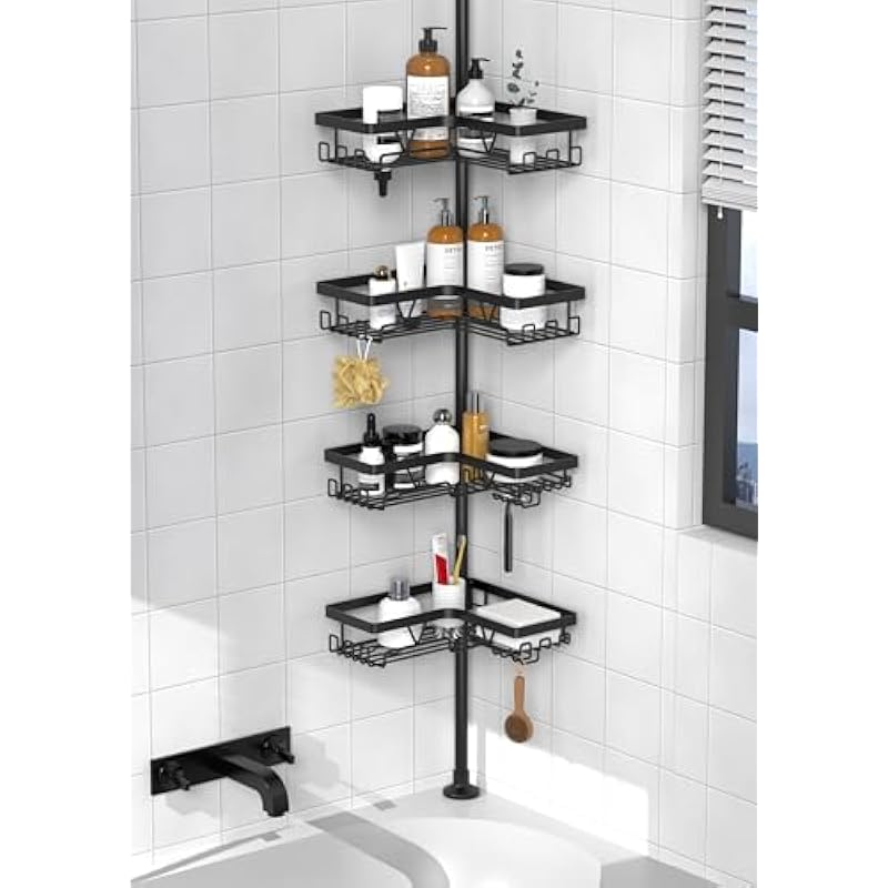 41ac5bczsil. ac us800 3.jpg