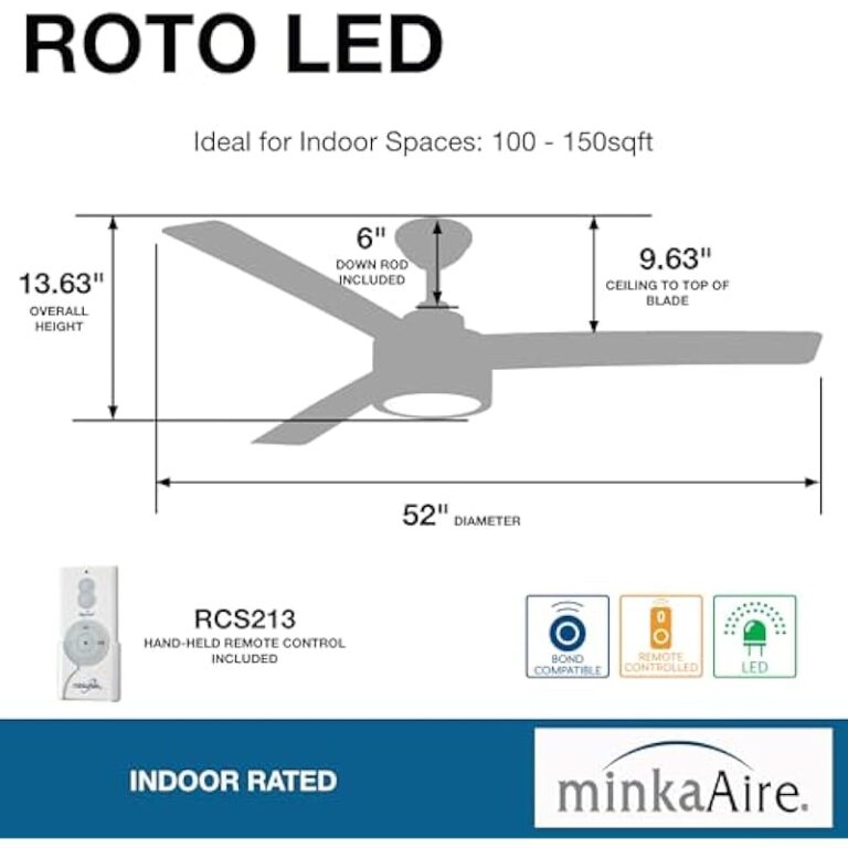 41actk5cjql. ac us800 .jpg