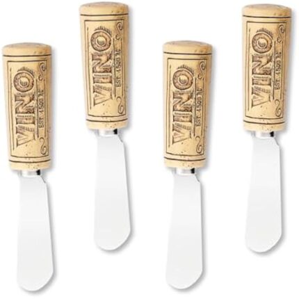 41ad cbtlml. ac us800 .jpg