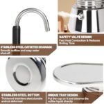 41ad2kkhutl. ac us800 .jpg