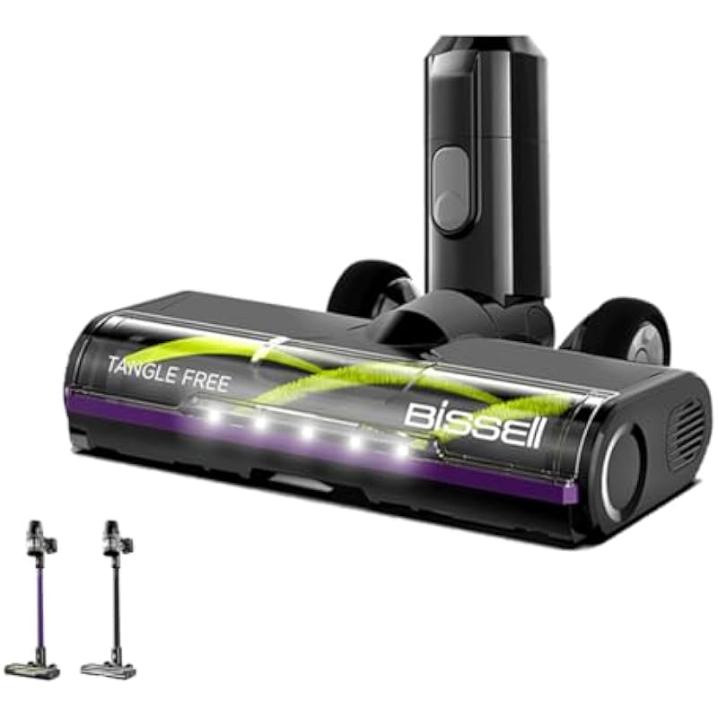 41ad44nojjl. ac us800 .jpg