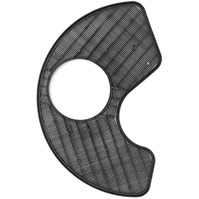 41addmufy3l. ac us800 .jpg