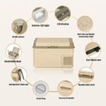 41admpaosal. ac us800 .jpg