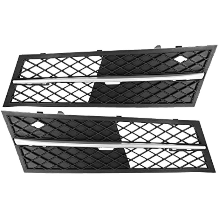 41advsuuiql. ac us800 .jpg