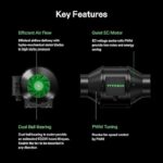 41advvi33l. ac us800 .jpg