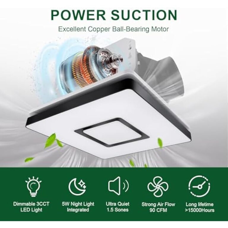 41aekswb2vl. ac us800 .jpg