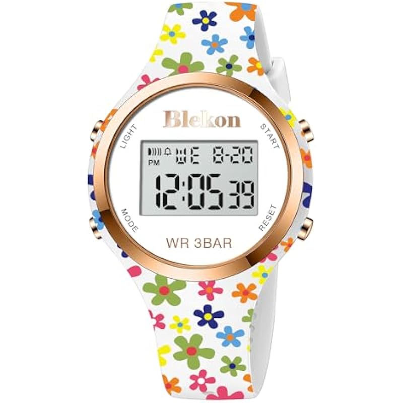 41aevujmscl. ac us800 .jpg