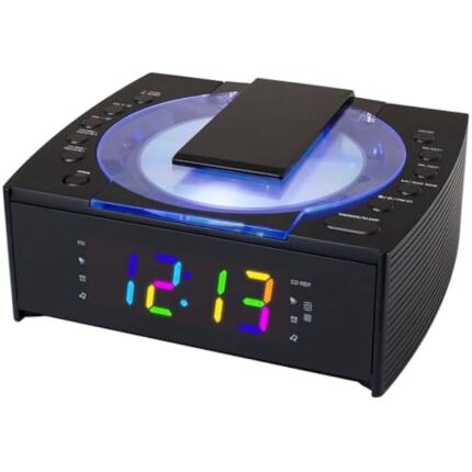 41aeygxgzxl. ac us800 .jpg