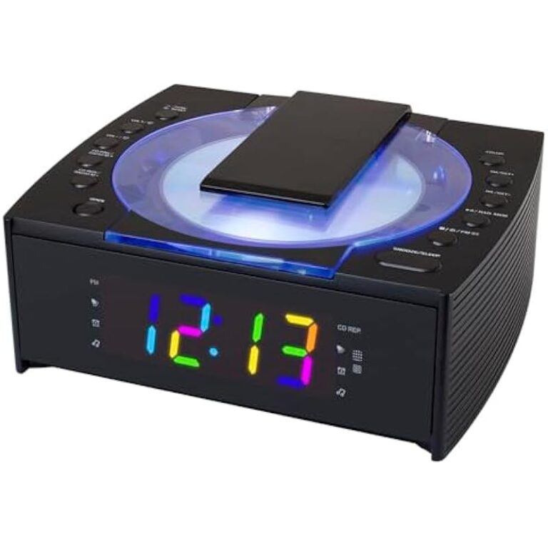 41aeygxgzxl. ac us800 .jpg