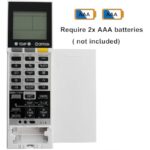 41afabxqvkl. ac us800 .jpg