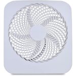 41afgyvnvl. ac us800 .jpg