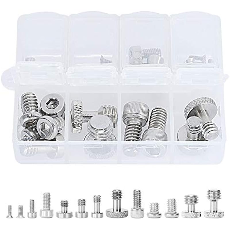 41agfmrekl. ac us800 .jpg