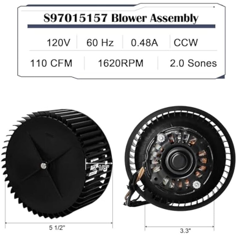 41ah gguazl. ac us800 .jpg