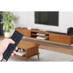 41ahqcs9kml. ac us800 .jpg