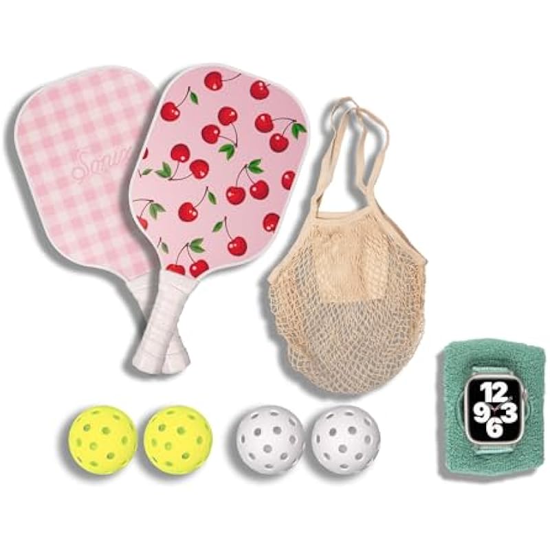 41ahu3cgnjl. ac us800 .jpg