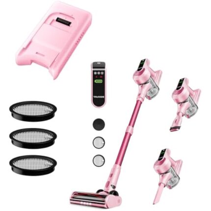 41aifiyakrl. ac us800 .jpg