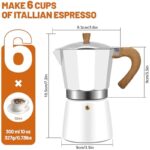 41aiodxhntl. ac us800 .jpg