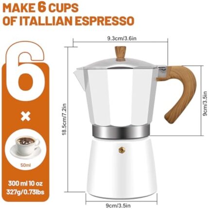 41aiodxhntl. ac us800 .jpg