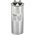 41aiq3i6vyl. ac us800 .jpg