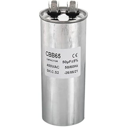 41aiq3i6vyl. ac us800 .jpg