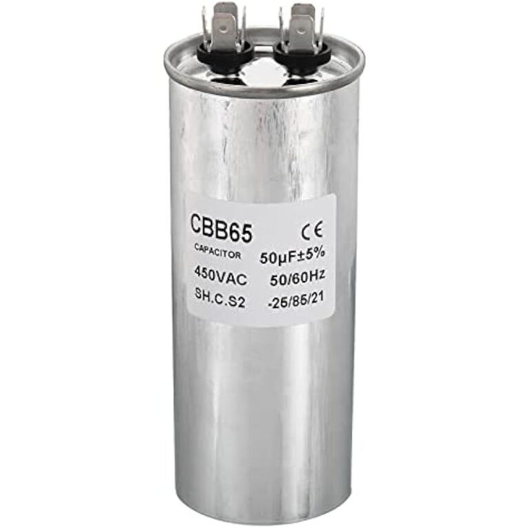 41aiq3i6vyl. ac us800 .jpg