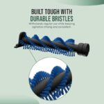 41ajb nmril. ac us800 .jpg