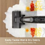 41ajz3rk6ol. ac us800 .jpg