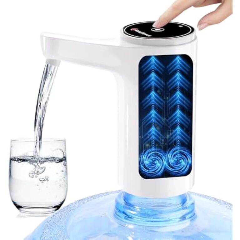 41ajp bn8vl. ac us800 .jpg