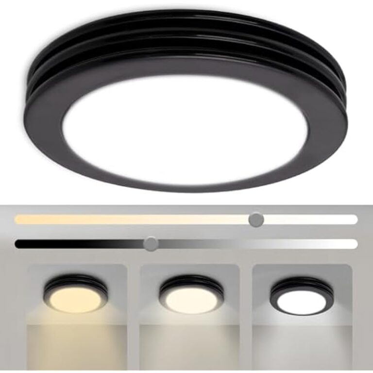 41ajqgvpael. ac us800 .jpg