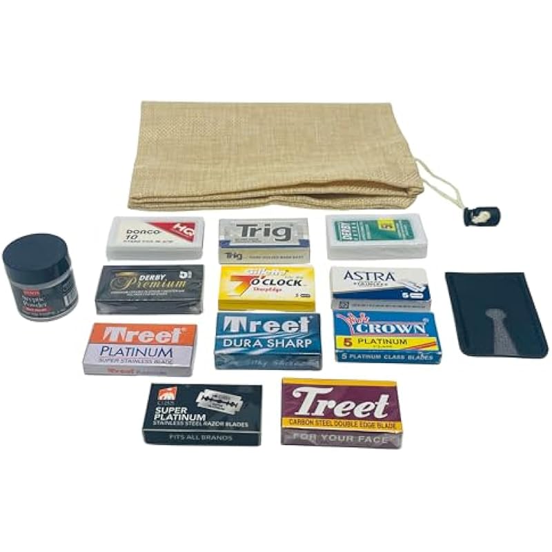 41ajxx5x2ml. ac us800 .jpg