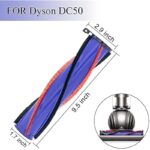 41ak2pxhfll. ac us800 .jpg