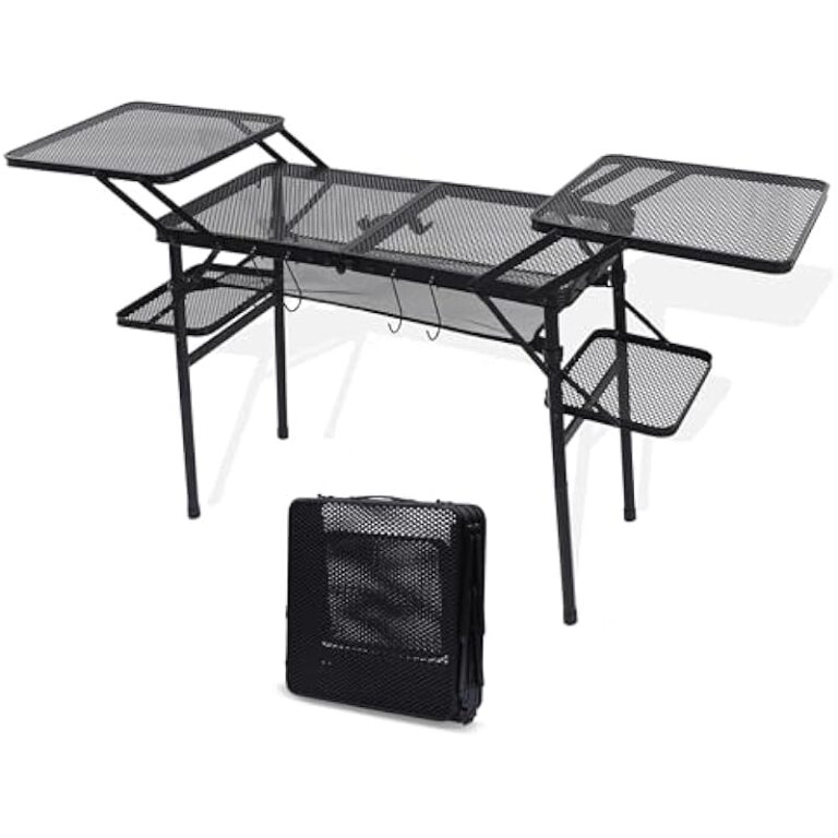 41ako0awdyl. ac us800 .jpg